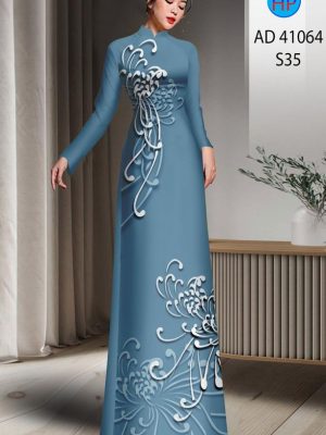 1646980704 vai ao dai dep (9)